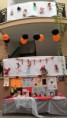 /album/halloween/halloween-7-jpg/